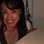 Saty Cruz's profile image