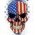 Donald Strole's profile image