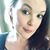 Lauren Elisabeth Ramsey's profile image