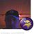 Kim Christensen's profile image