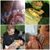 Bobbi Jo's profile image