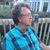 Bobby Arbuckle's profile image