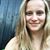 Becky Shealy DeYoe's profile image