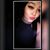 Rodriguez Yadira's profile image