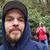 Chris Purvis's profile image
