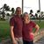 Shannon Leonard Chandarana's profile image