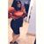 Nataly Enciso's profile image