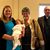 Ann Roberts's profile image