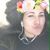 Giorgia Migliorini's profile image