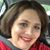 Sara Jane McDonald's profile image
