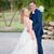 Hailey Ann Whitehead's profile image