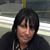Mela Gatewood's profile image
