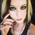 Brentney Howell's profile image