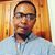Ronnie TheBoss EshmonJr's profile image