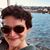 Camille Vancil's profile image