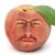 James Elam Holloway's profile image