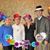 Ree Hoey Pino's profile image