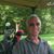 Michael Heller's profile image
