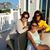 Rica Vassallo Bacchi's profile image