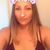 Lila Saenz's profile image