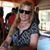 Steffi Gross's profile image