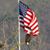 Travis Hogue Sr.'s profile image