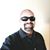 John Robert Robinson III's profile image