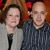 Rose Mary Saraiva's profile image