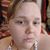 Hannah Margaret Porambo's profile image