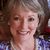 Martha Mitchell Drake's profile image