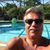 Jerry J R Rosenthal's profile image