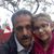 Raouf Badrous's profile image