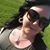 Heather Udell's profile image