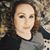 Alisha Dawn Hammond's profile image