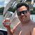 Andrew Griego's profile image
