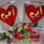 Sherin Elwardany's profile image