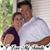 Amber Goodlin Mathis's profile image