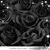 Estepany Arista's profile image