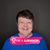 Roberta Schweitzer's profile image