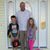 Kevin Parsons's profile image
