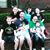 Bree Driscoll McCarty's profile image