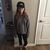 Kelli Dolan's profile image
