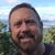 Mark Bronaugh's profile image