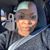 Tyrea Peoples's profile image