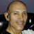Ruben Arguelles's profile image