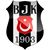Emre Pierce's profile image