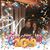 Sherrie Johnson's profile image
