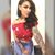 Adrianna Amaya's profile image