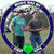 Dennis P Sasser's profile image