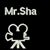 Gunter Bey Maurice Shatoctga's profile image